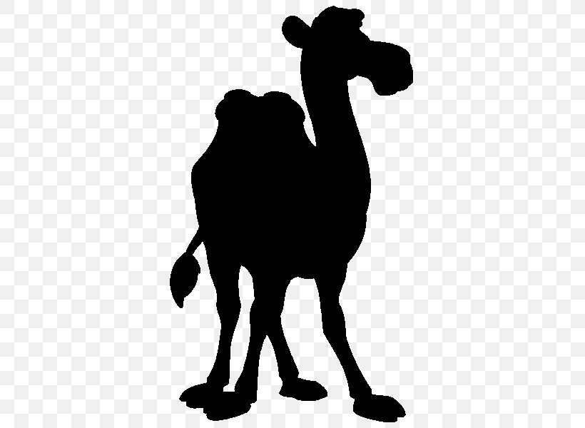 Dromedary Clip Art Bactrian Camel Pack Animal Silhouette, PNG, 600x600px, Dromedary, Animal, Animal Figure, Arabian Camel, Bactrian Camel Download Free