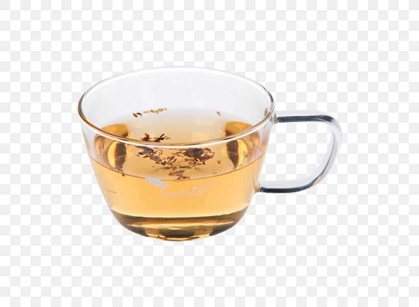Earl Grey Tea Grog Coffee Flowering Tea, PNG, 600x600px, Tea, Coffee, Coffee Cup, Cup, Drink Download Free