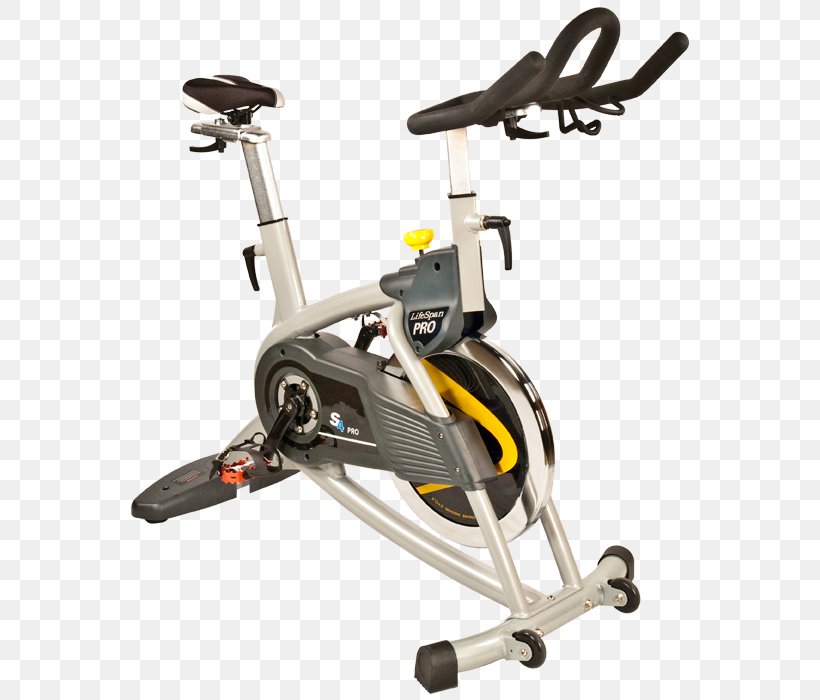 Exercise Bikes Bicycle Trainers Indoor Cycling, PNG, 700x700px, Exercise Bikes, Bicycle, Bicycle Accessory, Bicycle Trainers, Cycling Download Free