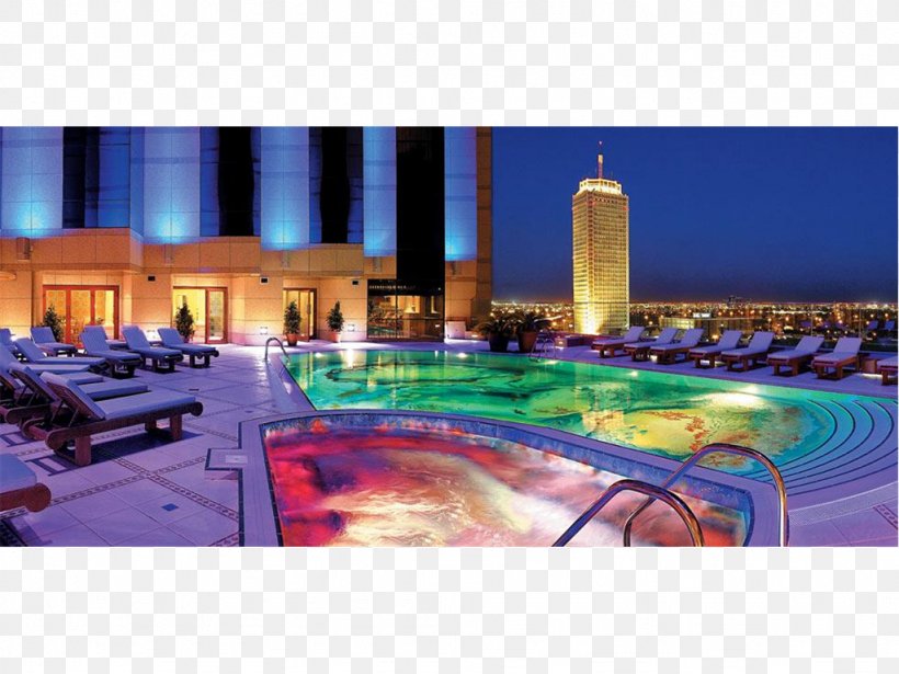 Fairmont Dubai Hotel Swimming Pool Bar, PNG, 1024x768px, Fairmont Dubai, Accommodation, Amenity, Bar, Boutique Hotel Download Free