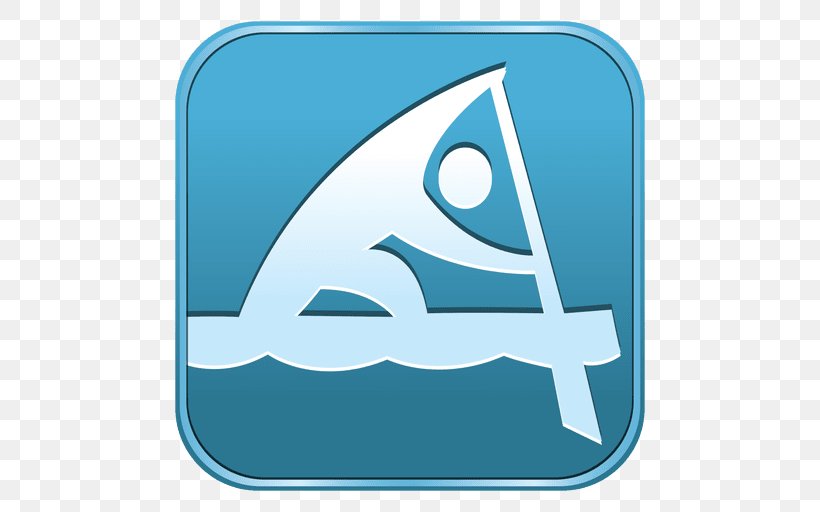 Fajr Decade Canoe Sprint Sport Logo Canoeing And Kayaking, PNG, 512x512px, Fajr Decade, Air Gun, Aqua, Blue, Brand Download Free