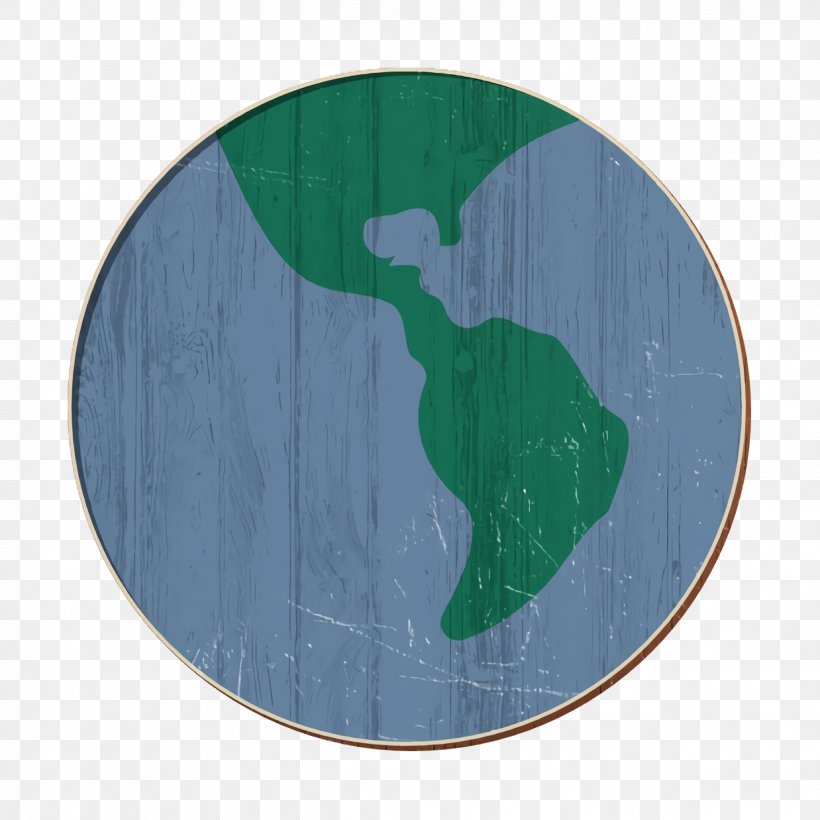 Global Icon Essential Icon Worldwide Icon, PNG, 1238x1238px, Global Icon, Aqua, Earth, Essential Icon, Flag Download Free