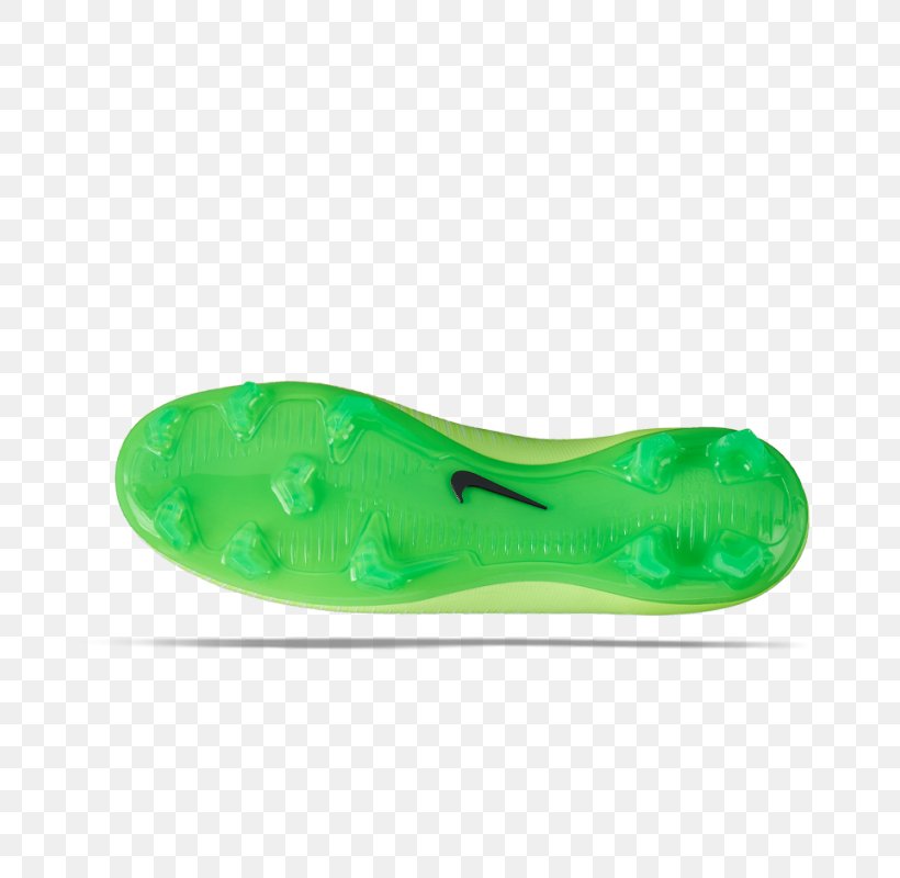 Green Shoe Flip-flops, PNG, 800x800px, Green, Aqua, Flip Flops, Flipflops, Footwear Download Free