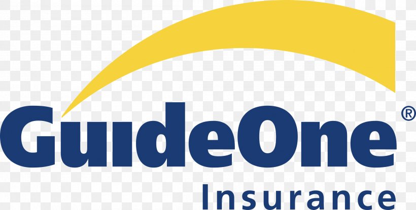 GuideOne Insurance Business Independent Insurance Agent, PNG, 2400x1215px, Guideone Insurance, Area, Assurer, Autoowners Insurance, Brand Download Free