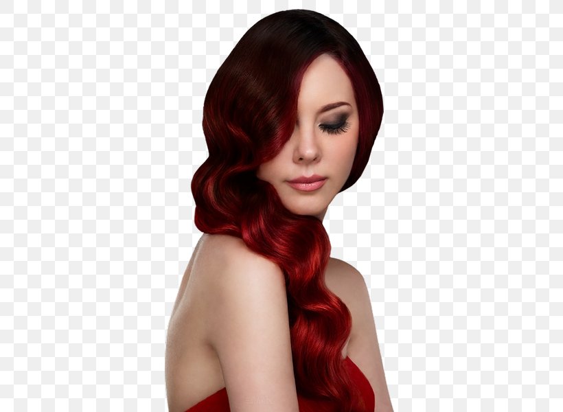 Hair Coloring Red Hair Beauty Hairstyle Model, PNG, 508x600px, Hair Coloring, Bangs, Beauty, Beauty Parlour, Black Hair Download Free