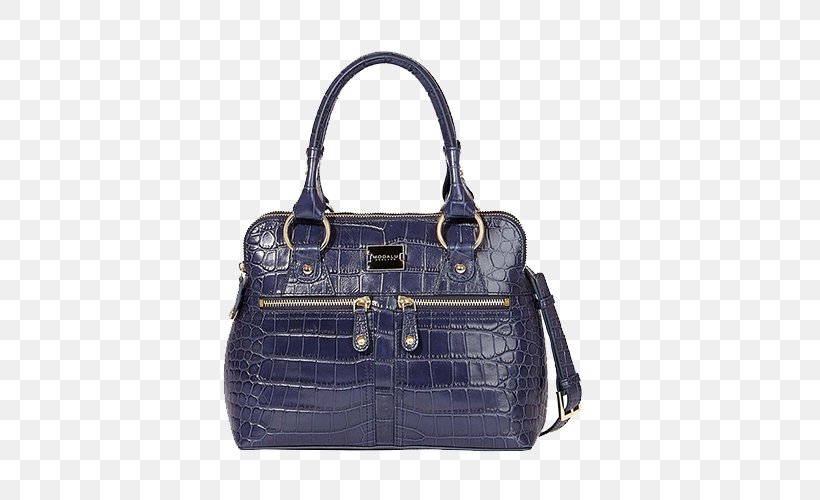 Handbag Leather Clothing Fashion, PNG, 502x500px, Handbag, Bag, Black, Blue, Boot Download Free