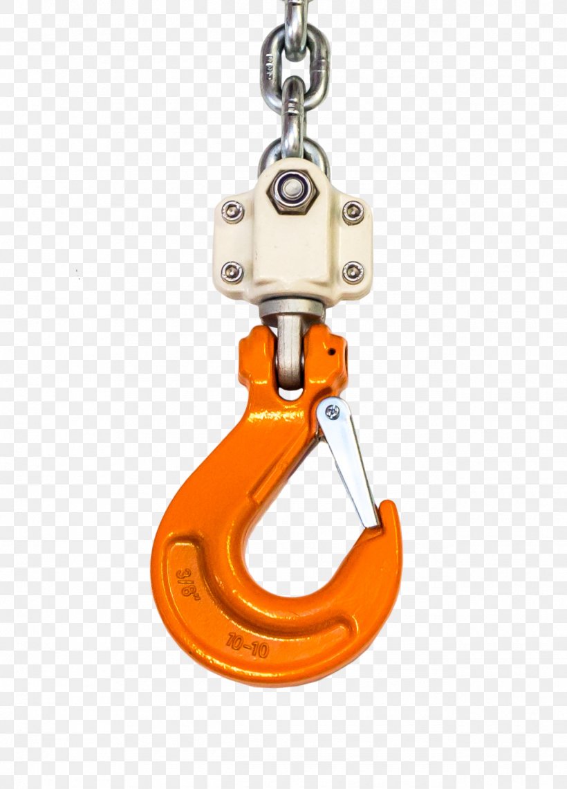 Hoist Lifting Hook Chain Forging Block And Tackle, PNG, 1290x1794px, Hoist, Block And Tackle, Chain, Clevis Fastener, Crane Download Free