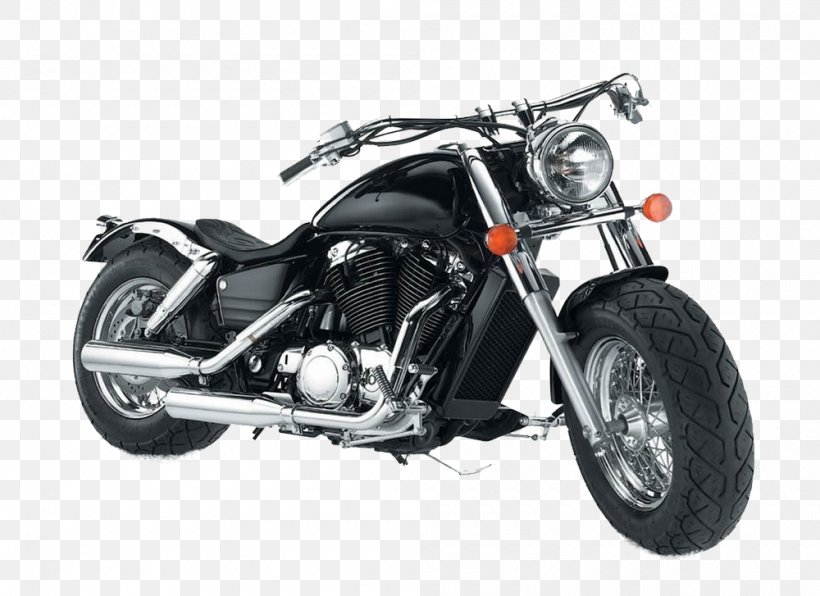 Iron Town Harley-Davidson Custom Motorcycle Car, PNG, 1000x727px, Harleydavidson, Automotive Exhaust, Automotive Exterior, Bicycle, Car Download Free