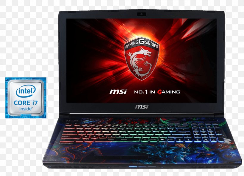 Laptop MSI Gaming 24GE Desktop Computers, PNG, 1200x869px, 4k Resolution, Laptop, Allinone, Computer, Computer Accessory Download Free