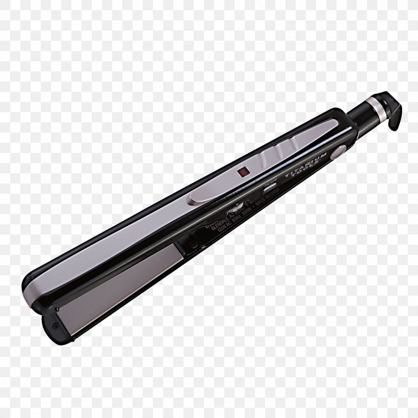 Laptop Toshiba Satellite C55 Electric Battery, PNG, 1500x1500px, Laptop, Babyliss Sarl, Battery, C Battery, Electric Battery Download Free