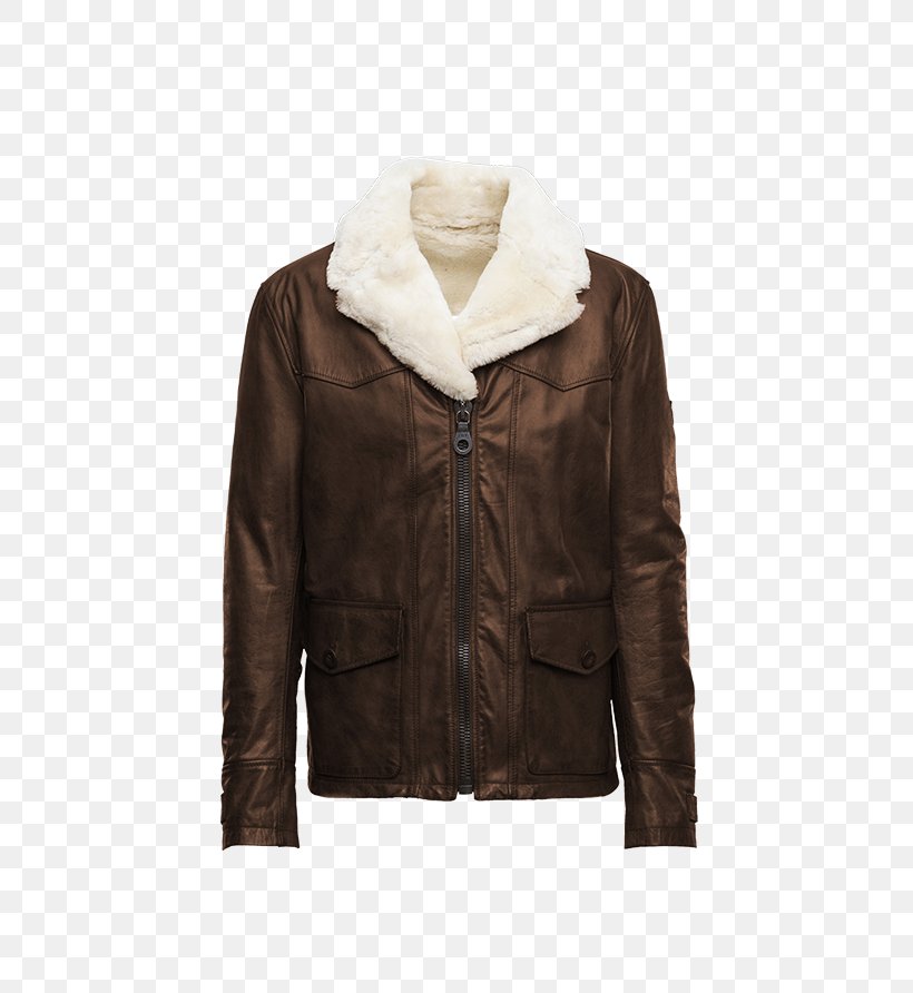 Leather Jacket Fur Clothing Coat Shearling, PNG, 525x892px, Jacket, Arnold Schwarzenegger, Blazer, Clothing, Coat Download Free