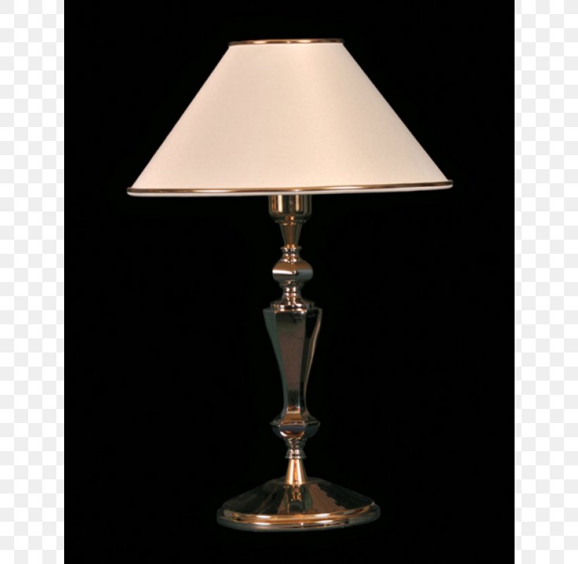 Light Lamp Shades Bedside Tables Velador, PNG, 800x800px, Light, Bedside Tables, Brass, Bronze, Candelabra Download Free