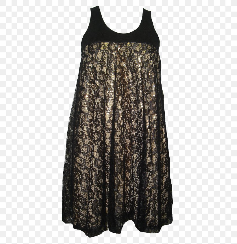 Little Black Dress Lace Sleeve, PNG, 500x844px, Little Black Dress, Accesorio, Beige, Black, Blouse Download Free