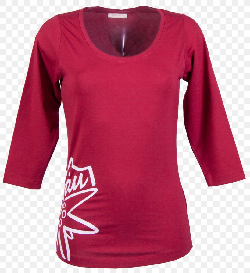 Long-sleeved T-shirt Long-sleeved T-shirt Shoulder, PNG, 1097x1200px, Tshirt, Active Shirt, Clothing, Jersey, Joint Download Free