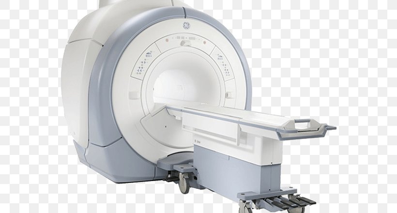Magnetic Resonance Imaging GE Healthcare General Electric Tomography Medical Imaging, PNG, 600x440px, Magnetic Resonance Imaging, Computed Tomography, Diagnose, Ge Healthcare, General Electric Download Free