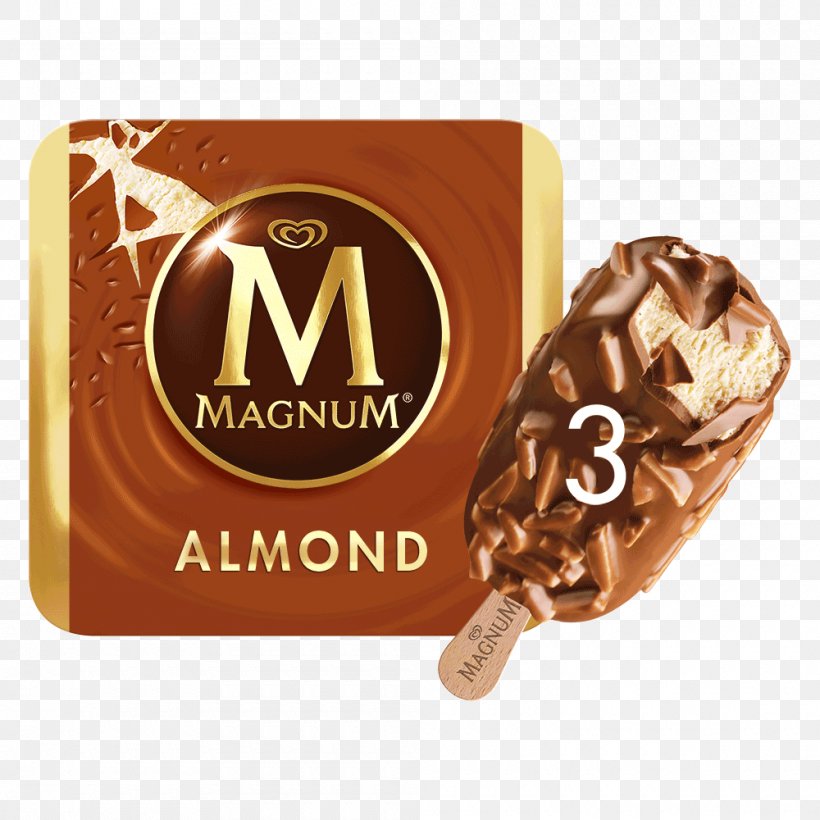 Magnum Mini Classic 6 Pack Ice Cream MINI Cooper Magnum Mini Classic 6 Pack Ice Cream Magnum Mini Classic Ice Cream, PNG, 1000x1000px, Ice Cream, Brand, Chocolate, Confectionery, Dessert Download Free