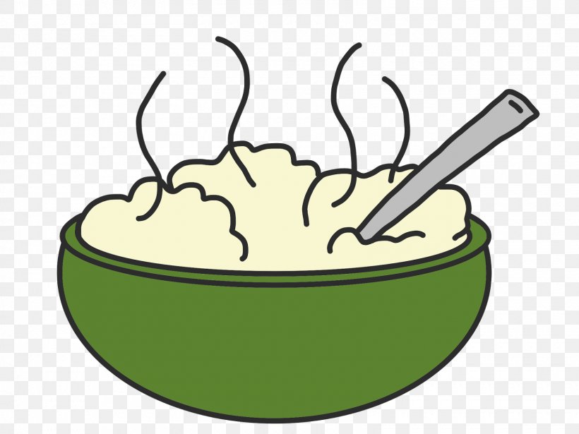 Mashed Potato Clip Art Comfort Food, PNG, 1600x1200px, Mashed Potato, Baked Potato, Comfort Food, Cookware And Bakeware, Cream Download Free