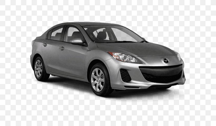 Mazda Car Kia Pride Ford Focus Electric, PNG, 640x480px, Mazda, Alloy Wheel, Automotive Design, Automotive Exterior, Automotive Wheel System Download Free