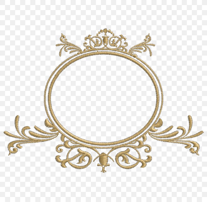 Monogram Wedding Embroidery Marriage Convite, PNG, 800x800px, Monogram, Body Jewelry, Convite, Crown, Embroidery Download Free