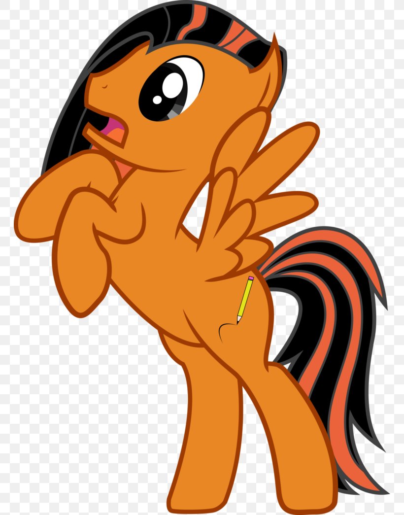 My Little Pony Princess Celestia Horse Twilight Sparkle, PNG, 764x1045px, Pony, Art, Carnivoran, Cartoon, Cat Like Mammal Download Free