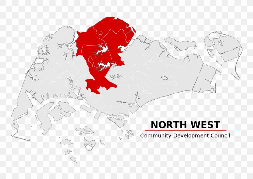 North West Community Development Council Central Region, Singapore Central Singapore Community Development Council Bukit Panjang Bukit Timah, PNG, 1200x848px, Central Region Singapore, Brand, Bukit Panjang, Bukit Timah, Community Development Council Download Free