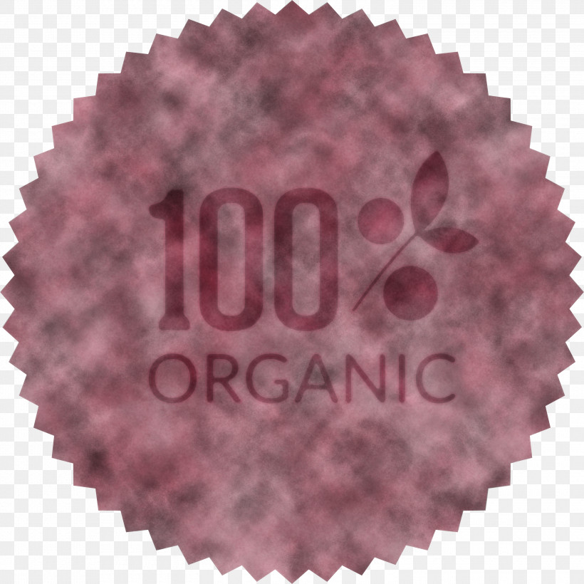 Organic Tag Eco-Friendly Organic Label, PNG, 3000x3000px, Organic Tag, Buyer, Digital Marketing, Eco Friendly, Enterprise Download Free