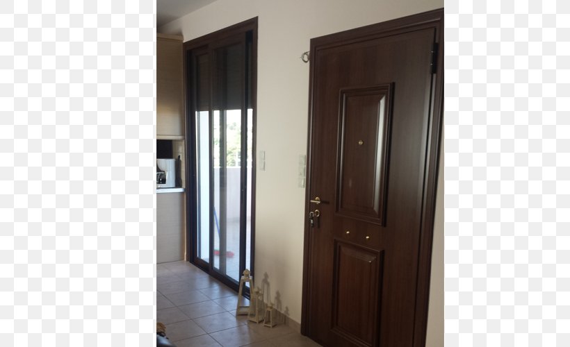 P.S Aluminium Interior Design Services Door, PNG, 700x500px, Aluminium, Craft Production, Cyprus, Door, Factory Download Free