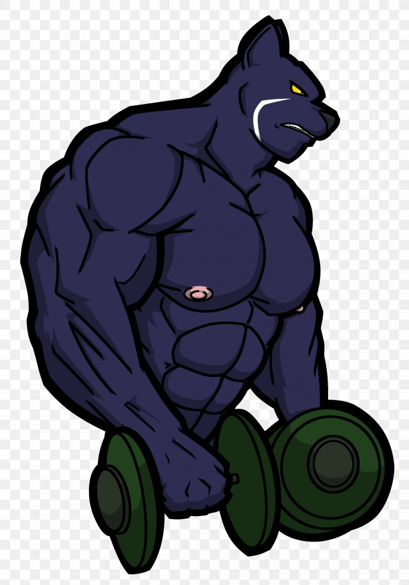 Physical Exercise Bodybuilding Work Of Art, PNG, 1260x1800px, Physical Exercise, Art, Art Museum, Bodybuilding, Cartoon Download Free