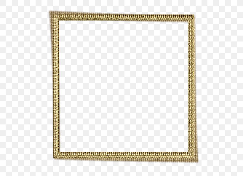 Picture Frames Molding Decorative Arts, PNG, 594x594px, Picture Frames, Blejtram, Bronze, Canvas, Decorative Arts Download Free