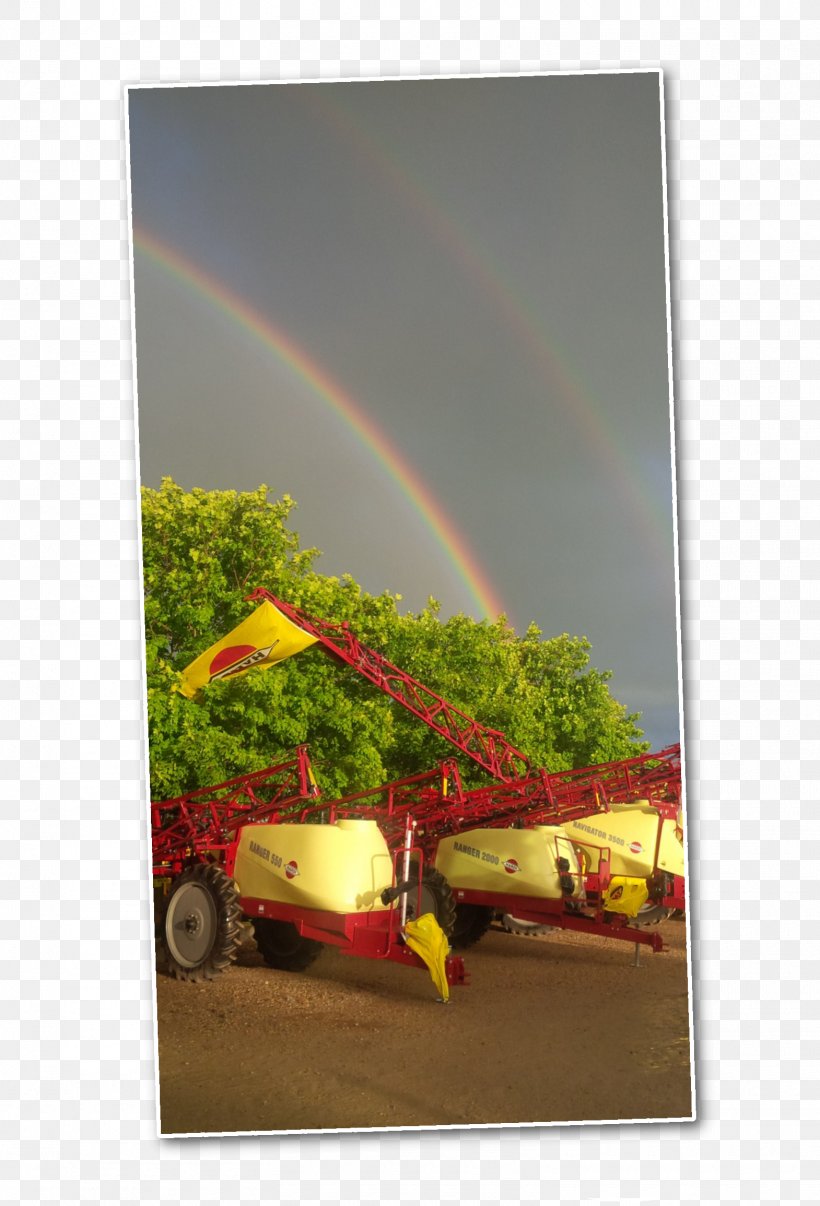 Picture Frames Sky Plc, PNG, 1570x2310px, Picture Frames, Picture Frame, Rainbow, Sky, Sky Plc Download Free