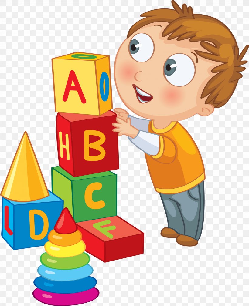 Play Child Clip Art, PNG, 3035x3736px, Play, Area, Art, Cartoon, Child Download Free
