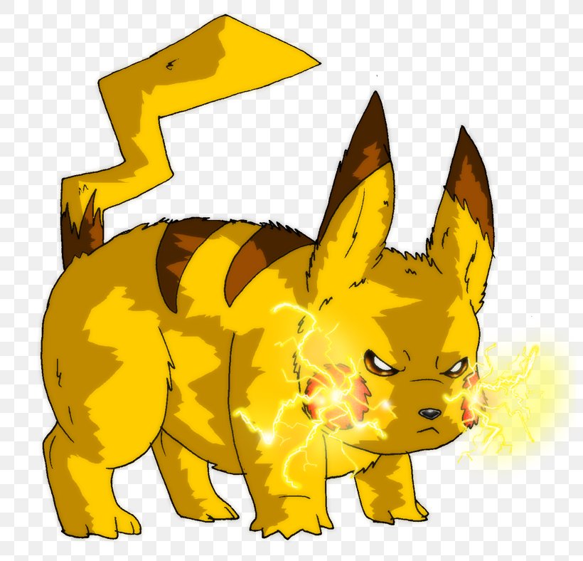Pokxe9mon GO Pikachu Ash Ketchum, PNG, 800x788px, Pokxe9mon Go, Anger, Art, Ash Ketchum, Carnivoran Download Free