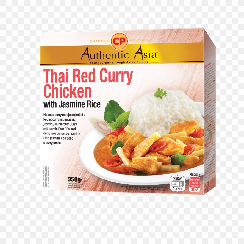 Red Curry Chicken Curry Green Curry Massaman Curry Thai Cuisine, PNG, 1550x1550px, Red Curry, Asian Food, Chicken As Food, Chicken Curry, Comfort Food Download Free