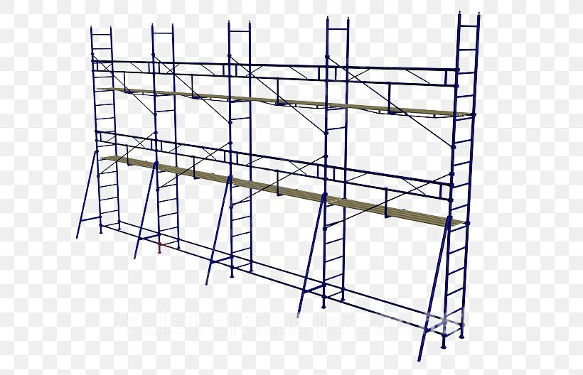 Scaffolding Architectural Engineering Building Materials Lisa-Servis Manufacturing, PNG, 640x528px, Scaffolding, Architectural Engineering, Area, Building, Building Materials Download Free