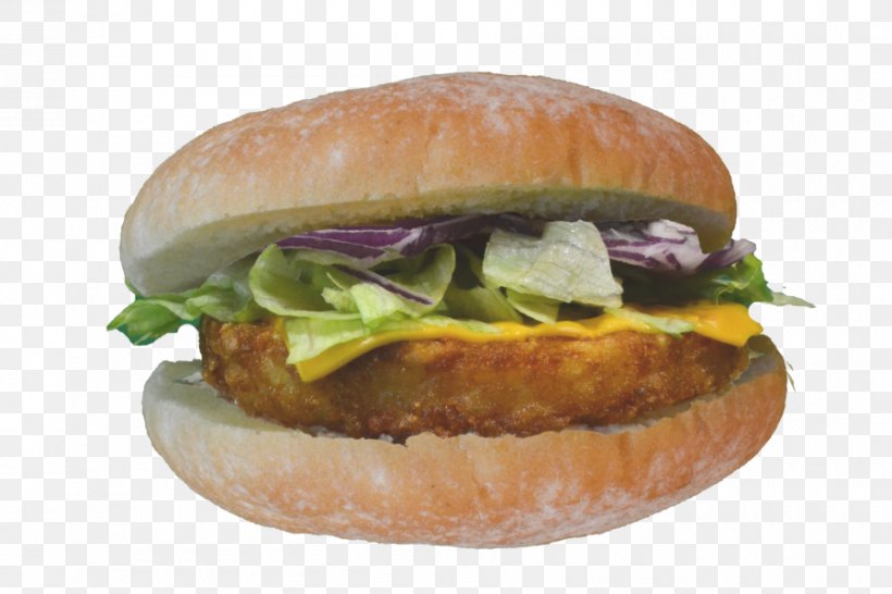 Slider Hamburger Cheeseburger Breakfast Sandwich Buffalo Burger, PNG, 900x600px, Slider, Breakfast Sandwich, Buffalo Burger, Bun, Cheese Sandwich Download Free