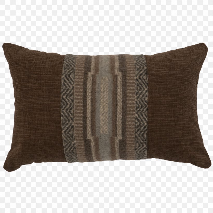 Throw Pillows Cushion Bedding Accommodation, PNG, 1000x1000px, Pillow, Accommodation, Bedding, Brown, Corduroy Download Free
