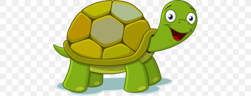 Turtle Clip Art, PNG, 600x315px, Turtle, Blog, Cartoon, Document, Fictional Character Download Free
