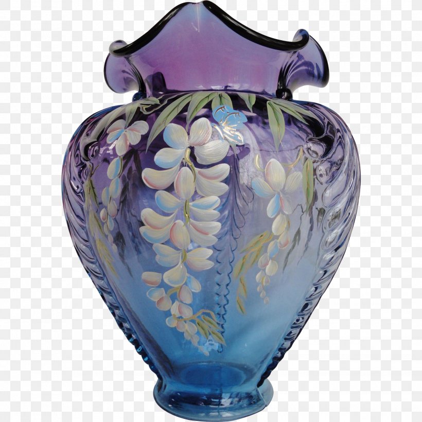Vase Glass Art Ceramic, PNG, 1628x1628px, Vase, Art, Artifact, Avorcor Inc, Cellar Download Free