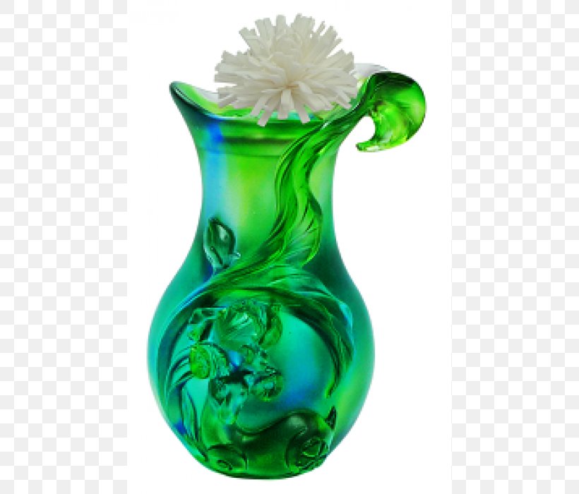 Vase Table-glass, PNG, 700x700px, Vase, Artifact, Drinkware, Glass, Tableglass Download Free
