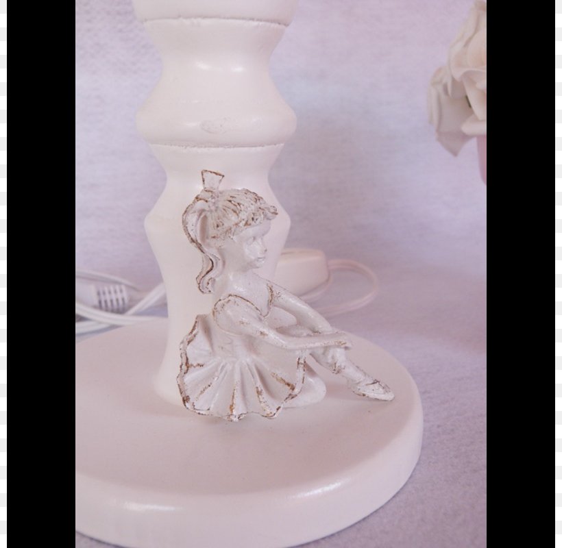 Vase Wedding Ceremony Supply Porcelain, PNG, 800x800px, Vase, Artifact, Ceramic, Ceremony, Figurine Download Free