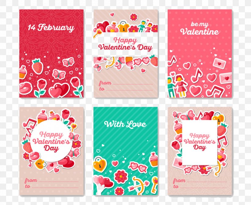 Wedding Invitation Valentine's Day Heart Illustration, PNG, 1000x818px, Wedding Invitation, Art, Brand, Drawing, Greeting Card Download Free