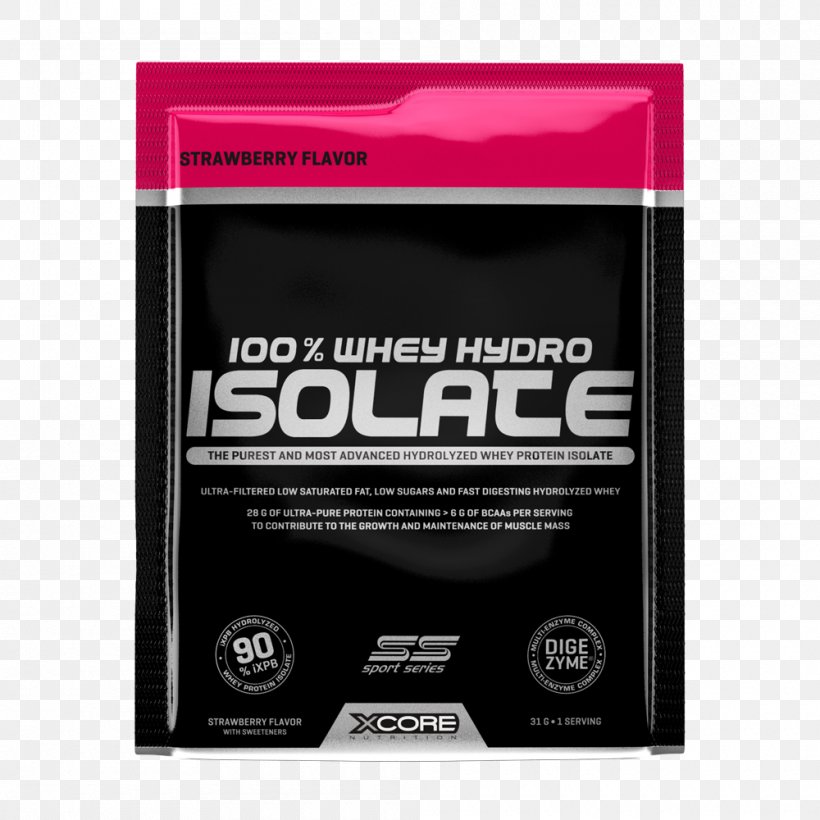 Whey Protein Isolate Alpha-lactalbumin Hydrolysis, PNG, 1000x1000px, Whey Protein Isolate, Albumin, Alphalactalbumin, Baby Formula, Brand Download Free