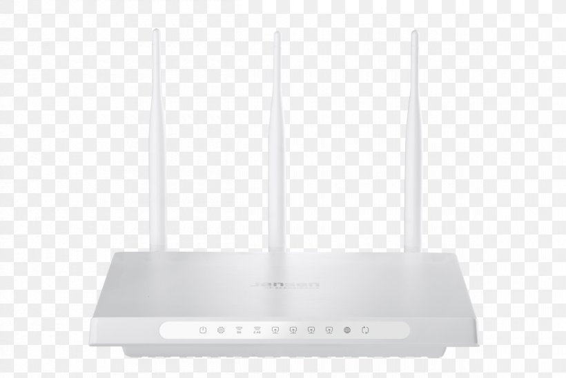 Wireless Access Points Wireless Router, PNG, 1200x802px, Wireless Access Points, Electronics, Internet Access, Router, Technology Download Free