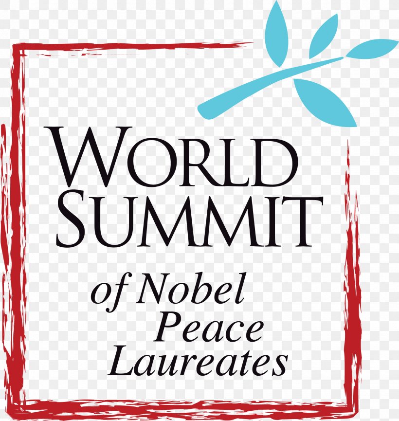 World Summit Of Nobel Peace Laureates Nobel Peace Prize Nobel Prize, PNG, 1840x1942px, Nobel Peace Prize, Area, Diplomacy, Disarmament, Laureate Download Free