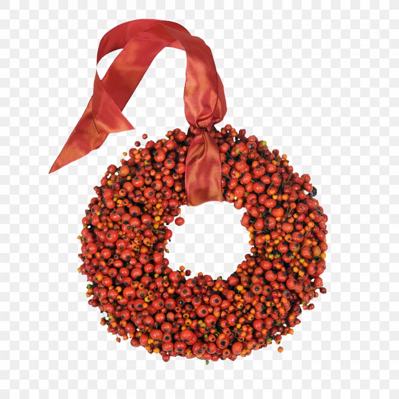 Wreath, PNG, 1800x1800px, Wreath Download Free