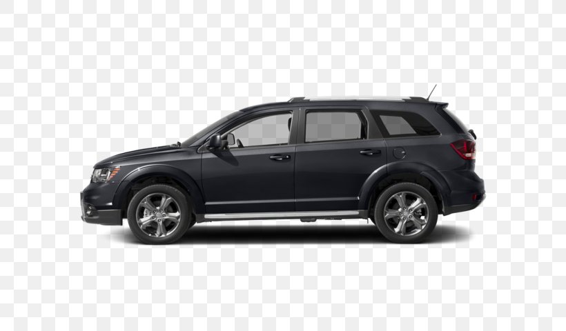 2014 Dodge Journey Chrysler Sport Utility Vehicle Car, PNG, 640x480px, 2014 Dodge Journey, 2016 Dodge Journey, 2018 Dodge Journey, Automotive Design, Automotive Exterior Download Free