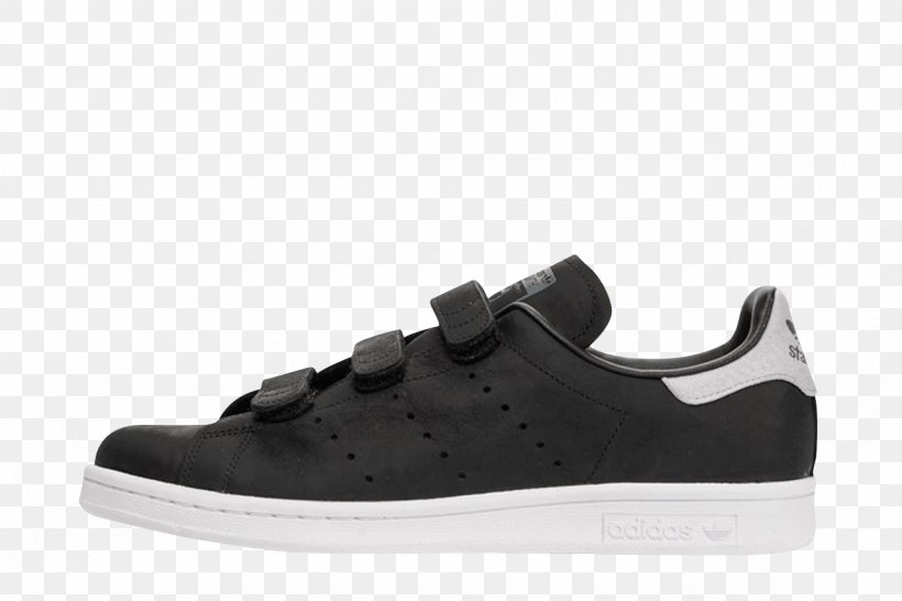 Adidas Stan Smith Adidas Originals Sneakers Shoe, PNG, 1280x853px, Adidas Stan Smith, Adidas, Adidas Originals, Adidas Superstar, Black Download Free