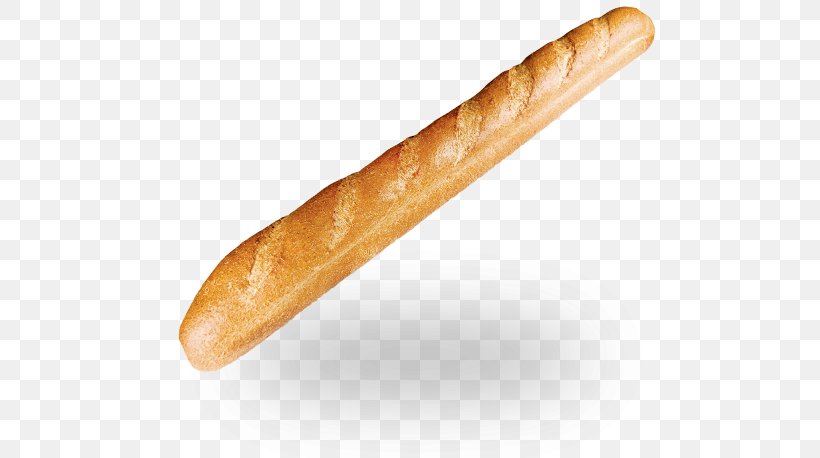 Baguette Breadstick Whole-wheat Flour Bakery, PNG, 668x458px, Baguette, Baked Goods, Bakery, Baking, Bread Download Free