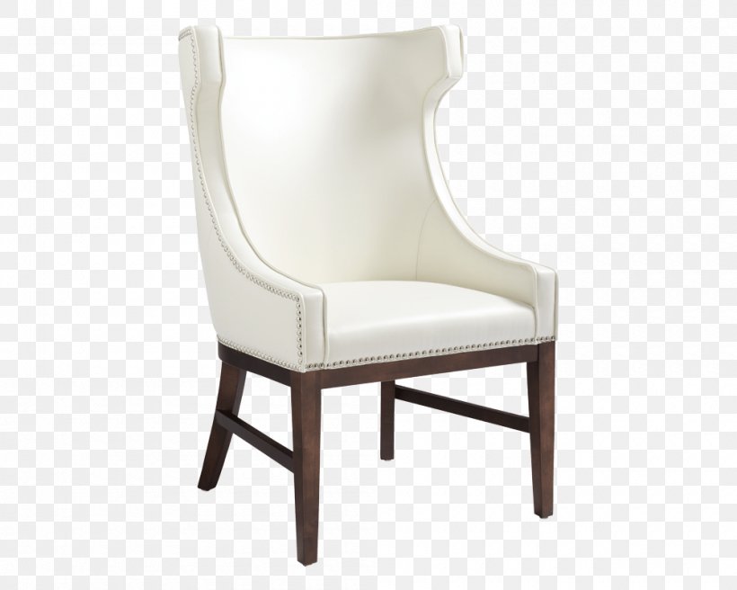 Bedside Tables Wing Chair Dining Room, PNG, 1000x800px, Table, Armrest, Bedside Tables, Chair, Chaise Longue Download Free
