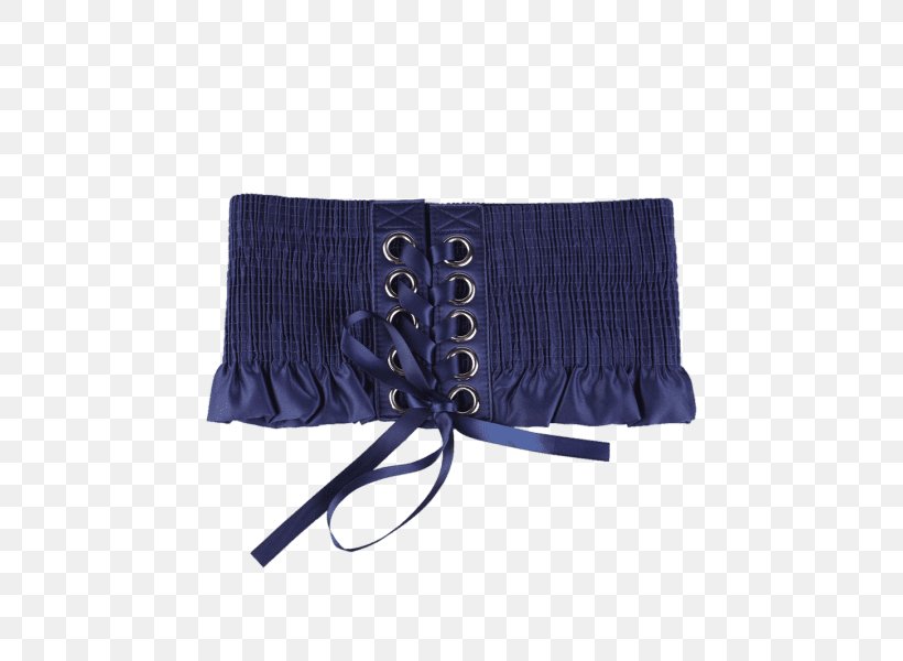 Belt Handbag, PNG, 451x600px, Belt, Blue, Cobalt Blue, Electric Blue, Handbag Download Free